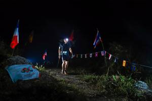 BIB: 
                            <button type="button" onclick="openModal(19527393)" class="btn btn-primary btn-sm float-right btn-popup" data-toggle="modal" data-target=".modal-high-quality">
                        <i class="fas fa-shopping-cart"></i> Add to Cart
                    </button>
                                            <button type="button" onclick="isThisMe(19527393, true)" class="btn btn-success btn-sm float-right btn-popup btn-isme hidden" data-toggle="tooltip" data-placement="bottom" title="นี่คือรูปของคุณใช่ไหม คลิกที่นี่เพื่อเอาเข้าอัลบั้ม">
                        <i class="fas fa-plus"></i> Add to album
                    </button>
                    <button type="button" onclick="isThisMe(19527393, false)" class="btn btn-warning btn-sm float-right btn-popup btn-isnotme hidden">
                        <i class="fas fa-ban"></i> Remove from album
                    </button>