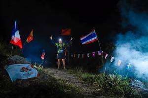 BIB: 
                            <button type="button" onclick="openModal(19527967)" class="btn btn-primary btn-sm float-right btn-popup" data-toggle="modal" data-target=".modal-high-quality">
                        <i class="fas fa-shopping-cart"></i> Add to Cart
                    </button>
                                            <button type="button" onclick="isThisMe(19527967, true)" class="btn btn-success btn-sm float-right btn-popup btn-isme hidden" data-toggle="tooltip" data-placement="bottom" title="นี่คือรูปของคุณใช่ไหม คลิกที่นี่เพื่อเอาเข้าอัลบั้ม">
                        <i class="fas fa-plus"></i> Add to album
                    </button>
                    <button type="button" onclick="isThisMe(19527967, false)" class="btn btn-warning btn-sm float-right btn-popup btn-isnotme hidden">
                        <i class="fas fa-ban"></i> Remove from album
                    </button>