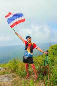 BIB: 
                            <button type="button" onclick="openModal(19528529)" class="btn btn-primary btn-sm float-right btn-popup" data-toggle="modal" data-target=".modal-high-quality">
                        <i class="fas fa-shopping-cart"></i> Add to Cart
                    </button>
                                            <button type="button" onclick="isThisMe(19528529, true)" class="btn btn-success btn-sm float-right btn-popup btn-isme hidden" data-toggle="tooltip" data-placement="bottom" title="นี่คือรูปของคุณใช่ไหม คลิกที่นี่เพื่อเอาเข้าอัลบั้ม">
                        <i class="fas fa-plus"></i> Add to album
                    </button>
                    <button type="button" onclick="isThisMe(19528529, false)" class="btn btn-warning btn-sm float-right btn-popup btn-isnotme hidden">
                        <i class="fas fa-ban"></i> Remove from album
                    </button>