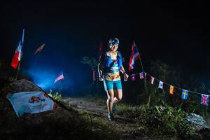 BIB: 
                            <button type="button" onclick="openModal(19527940)" class="btn btn-primary btn-sm float-right btn-popup" data-toggle="modal" data-target=".modal-high-quality">
                        <i class="fas fa-shopping-cart"></i> Add to Cart
                    </button>
                                            <button type="button" onclick="isThisMe(19527940, true)" class="btn btn-success btn-sm float-right btn-popup btn-isme hidden" data-toggle="tooltip" data-placement="bottom" title="นี่คือรูปของคุณใช่ไหม คลิกที่นี่เพื่อเอาเข้าอัลบั้ม">
                        <i class="fas fa-plus"></i> Add to album
                    </button>
                    <button type="button" onclick="isThisMe(19527940, false)" class="btn btn-warning btn-sm float-right btn-popup btn-isnotme hidden">
                        <i class="fas fa-ban"></i> Remove from album
                    </button>