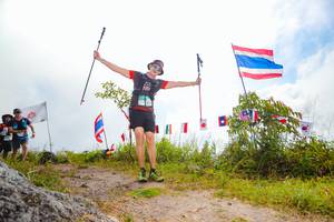 BIB: 
                            <button type="button" onclick="openModal(19530585)" class="btn btn-primary btn-sm float-right btn-popup" data-toggle="modal" data-target=".modal-high-quality">
                        <i class="fas fa-shopping-cart"></i> Add to Cart
                    </button>
                                            <button type="button" onclick="isThisMe(19530585, true)" class="btn btn-success btn-sm float-right btn-popup btn-isme hidden" data-toggle="tooltip" data-placement="bottom" title="นี่คือรูปของคุณใช่ไหม คลิกที่นี่เพื่อเอาเข้าอัลบั้ม">
                        <i class="fas fa-plus"></i> Add to album
                    </button>
                    <button type="button" onclick="isThisMe(19530585, false)" class="btn btn-warning btn-sm float-right btn-popup btn-isnotme hidden">
                        <i class="fas fa-ban"></i> Remove from album
                    </button>