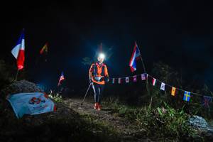 BIB: 
                            <button type="button" onclick="openModal(19527882)" class="btn btn-primary btn-sm float-right btn-popup" data-toggle="modal" data-target=".modal-high-quality">
                        <i class="fas fa-shopping-cart"></i> Add to Cart
                    </button>
                                            <button type="button" onclick="isThisMe(19527882, true)" class="btn btn-success btn-sm float-right btn-popup btn-isme hidden" data-toggle="tooltip" data-placement="bottom" title="นี่คือรูปของคุณใช่ไหม คลิกที่นี่เพื่อเอาเข้าอัลบั้ม">
                        <i class="fas fa-plus"></i> Add to album
                    </button>
                    <button type="button" onclick="isThisMe(19527882, false)" class="btn btn-warning btn-sm float-right btn-popup btn-isnotme hidden">
                        <i class="fas fa-ban"></i> Remove from album
                    </button>