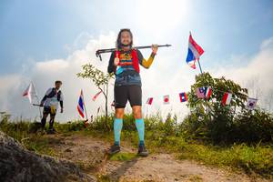 BIB: 
                            <button type="button" onclick="openModal(19529193)" class="btn btn-primary btn-sm float-right btn-popup" data-toggle="modal" data-target=".modal-high-quality">
                        <i class="fas fa-shopping-cart"></i> Add to Cart
                    </button>
                                            <button type="button" onclick="isThisMe(19529193, true)" class="btn btn-success btn-sm float-right btn-popup btn-isme hidden" data-toggle="tooltip" data-placement="bottom" title="นี่คือรูปของคุณใช่ไหม คลิกที่นี่เพื่อเอาเข้าอัลบั้ม">
                        <i class="fas fa-plus"></i> Add to album
                    </button>
                    <button type="button" onclick="isThisMe(19529193, false)" class="btn btn-warning btn-sm float-right btn-popup btn-isnotme hidden">
                        <i class="fas fa-ban"></i> Remove from album
                    </button>