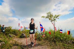 BIB: 
                            <button type="button" onclick="openModal(19532469)" class="btn btn-primary btn-sm float-right btn-popup" data-toggle="modal" data-target=".modal-high-quality">
                        <i class="fas fa-shopping-cart"></i> Add to Cart
                    </button>
                                            <button type="button" onclick="isThisMe(19532469, true)" class="btn btn-success btn-sm float-right btn-popup btn-isme hidden" data-toggle="tooltip" data-placement="bottom" title="นี่คือรูปของคุณใช่ไหม คลิกที่นี่เพื่อเอาเข้าอัลบั้ม">
                        <i class="fas fa-plus"></i> Add to album
                    </button>
                    <button type="button" onclick="isThisMe(19532469, false)" class="btn btn-warning btn-sm float-right btn-popup btn-isnotme hidden">
                        <i class="fas fa-ban"></i> Remove from album
                    </button>