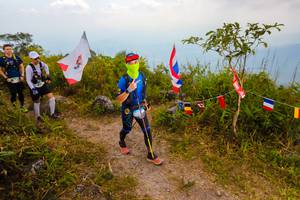 BIB: 
                            <button type="button" onclick="openModal(19531516)" class="btn btn-primary btn-sm float-right btn-popup" data-toggle="modal" data-target=".modal-high-quality">
                        <i class="fas fa-shopping-cart"></i> Add to Cart
                    </button>
                                            <button type="button" onclick="isThisMe(19531516, true)" class="btn btn-success btn-sm float-right btn-popup btn-isme hidden" data-toggle="tooltip" data-placement="bottom" title="นี่คือรูปของคุณใช่ไหม คลิกที่นี่เพื่อเอาเข้าอัลบั้ม">
                        <i class="fas fa-plus"></i> Add to album
                    </button>
                    <button type="button" onclick="isThisMe(19531516, false)" class="btn btn-warning btn-sm float-right btn-popup btn-isnotme hidden">
                        <i class="fas fa-ban"></i> Remove from album
                    </button>