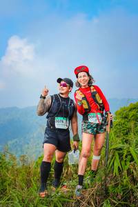 BIB: 
                            <button type="button" onclick="openModal(19529302)" class="btn btn-primary btn-sm float-right btn-popup" data-toggle="modal" data-target=".modal-high-quality">
                        <i class="fas fa-shopping-cart"></i> Add to Cart
                    </button>
                                            <button type="button" onclick="isThisMe(19529302, true)" class="btn btn-success btn-sm float-right btn-popup btn-isme hidden" data-toggle="tooltip" data-placement="bottom" title="นี่คือรูปของคุณใช่ไหม คลิกที่นี่เพื่อเอาเข้าอัลบั้ม">
                        <i class="fas fa-plus"></i> Add to album
                    </button>
                    <button type="button" onclick="isThisMe(19529302, false)" class="btn btn-warning btn-sm float-right btn-popup btn-isnotme hidden">
                        <i class="fas fa-ban"></i> Remove from album
                    </button>