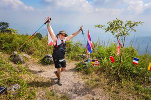 BIB: 
                            <button type="button" onclick="openModal(19531982)" class="btn btn-primary btn-sm float-right btn-popup" data-toggle="modal" data-target=".modal-high-quality">
                        <i class="fas fa-shopping-cart"></i> Add to Cart
                    </button>
                                            <button type="button" onclick="isThisMe(19531982, true)" class="btn btn-success btn-sm float-right btn-popup btn-isme hidden" data-toggle="tooltip" data-placement="bottom" title="นี่คือรูปของคุณใช่ไหม คลิกที่นี่เพื่อเอาเข้าอัลบั้ม">
                        <i class="fas fa-plus"></i> Add to album
                    </button>
                    <button type="button" onclick="isThisMe(19531982, false)" class="btn btn-warning btn-sm float-right btn-popup btn-isnotme hidden">
                        <i class="fas fa-ban"></i> Remove from album
                    </button>