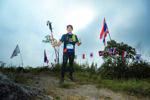 BIB: 
                            <button type="button" onclick="openModal(19528119)" class="btn btn-primary btn-sm float-right btn-popup" data-toggle="modal" data-target=".modal-high-quality">
                        <i class="fas fa-shopping-cart"></i> Add to Cart
                    </button>
                                            <button type="button" onclick="isThisMe(19528119, true)" class="btn btn-success btn-sm float-right btn-popup btn-isme hidden" data-toggle="tooltip" data-placement="bottom" title="นี่คือรูปของคุณใช่ไหม คลิกที่นี่เพื่อเอาเข้าอัลบั้ม">
                        <i class="fas fa-plus"></i> Add to album
                    </button>
                    <button type="button" onclick="isThisMe(19528119, false)" class="btn btn-warning btn-sm float-right btn-popup btn-isnotme hidden">
                        <i class="fas fa-ban"></i> Remove from album
                    </button>