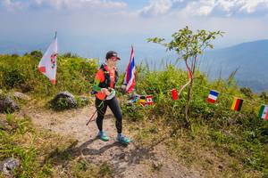 BIB: 
                            <button type="button" onclick="openModal(19531755)" class="btn btn-primary btn-sm float-right btn-popup" data-toggle="modal" data-target=".modal-high-quality">
                        <i class="fas fa-shopping-cart"></i> Add to Cart
                    </button>
                                            <button type="button" onclick="isThisMe(19531755, true)" class="btn btn-success btn-sm float-right btn-popup btn-isme hidden" data-toggle="tooltip" data-placement="bottom" title="นี่คือรูปของคุณใช่ไหม คลิกที่นี่เพื่อเอาเข้าอัลบั้ม">
                        <i class="fas fa-plus"></i> Add to album
                    </button>
                    <button type="button" onclick="isThisMe(19531755, false)" class="btn btn-warning btn-sm float-right btn-popup btn-isnotme hidden">
                        <i class="fas fa-ban"></i> Remove from album
                    </button>