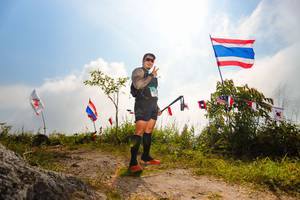 BIB: 
                            <button type="button" onclick="openModal(19529171)" class="btn btn-primary btn-sm float-right btn-popup" data-toggle="modal" data-target=".modal-high-quality">
                        <i class="fas fa-shopping-cart"></i> Add to Cart
                    </button>
                                            <button type="button" onclick="isThisMe(19529171, true)" class="btn btn-success btn-sm float-right btn-popup btn-isme hidden" data-toggle="tooltip" data-placement="bottom" title="นี่คือรูปของคุณใช่ไหม คลิกที่นี่เพื่อเอาเข้าอัลบั้ม">
                        <i class="fas fa-plus"></i> Add to album
                    </button>
                    <button type="button" onclick="isThisMe(19529171, false)" class="btn btn-warning btn-sm float-right btn-popup btn-isnotme hidden">
                        <i class="fas fa-ban"></i> Remove from album
                    </button>