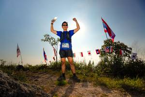 BIB: 
                            <button type="button" onclick="openModal(19530752)" class="btn btn-primary btn-sm float-right btn-popup" data-toggle="modal" data-target=".modal-high-quality">
                        <i class="fas fa-shopping-cart"></i> Add to Cart
                    </button>
                                            <button type="button" onclick="isThisMe(19530752, true)" class="btn btn-success btn-sm float-right btn-popup btn-isme hidden" data-toggle="tooltip" data-placement="bottom" title="นี่คือรูปของคุณใช่ไหม คลิกที่นี่เพื่อเอาเข้าอัลบั้ม">
                        <i class="fas fa-plus"></i> Add to album
                    </button>
                    <button type="button" onclick="isThisMe(19530752, false)" class="btn btn-warning btn-sm float-right btn-popup btn-isnotme hidden">
                        <i class="fas fa-ban"></i> Remove from album
                    </button>