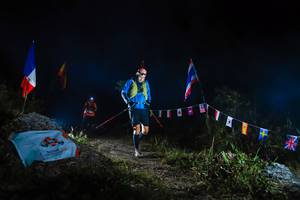 BIB: 
                            <button type="button" onclick="openModal(19527861)" class="btn btn-primary btn-sm float-right btn-popup" data-toggle="modal" data-target=".modal-high-quality">
                        <i class="fas fa-shopping-cart"></i> Add to Cart
                    </button>
                                            <button type="button" onclick="isThisMe(19527861, true)" class="btn btn-success btn-sm float-right btn-popup btn-isme hidden" data-toggle="tooltip" data-placement="bottom" title="นี่คือรูปของคุณใช่ไหม คลิกที่นี่เพื่อเอาเข้าอัลบั้ม">
                        <i class="fas fa-plus"></i> Add to album
                    </button>
                    <button type="button" onclick="isThisMe(19527861, false)" class="btn btn-warning btn-sm float-right btn-popup btn-isnotme hidden">
                        <i class="fas fa-ban"></i> Remove from album
                    </button>