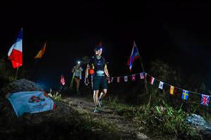 BIB: 
                            <button type="button" onclick="openModal(19528107)" class="btn btn-primary btn-sm float-right btn-popup" data-toggle="modal" data-target=".modal-high-quality">
                        <i class="fas fa-shopping-cart"></i> Add to Cart
                    </button>
                                            <button type="button" onclick="isThisMe(19528107, true)" class="btn btn-success btn-sm float-right btn-popup btn-isme hidden" data-toggle="tooltip" data-placement="bottom" title="นี่คือรูปของคุณใช่ไหม คลิกที่นี่เพื่อเอาเข้าอัลบั้ม">
                        <i class="fas fa-plus"></i> Add to album
                    </button>
                    <button type="button" onclick="isThisMe(19528107, false)" class="btn btn-warning btn-sm float-right btn-popup btn-isnotme hidden">
                        <i class="fas fa-ban"></i> Remove from album
                    </button>