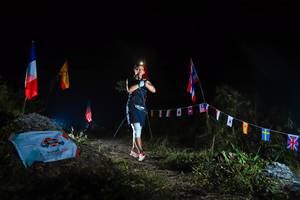 BIB: 
                            <button type="button" onclick="openModal(19529096)" class="btn btn-primary btn-sm float-right btn-popup" data-toggle="modal" data-target=".modal-high-quality">
                        <i class="fas fa-shopping-cart"></i> Add to Cart
                    </button>
                                            <button type="button" onclick="isThisMe(19529096, true)" class="btn btn-success btn-sm float-right btn-popup btn-isme hidden" data-toggle="tooltip" data-placement="bottom" title="นี่คือรูปของคุณใช่ไหม คลิกที่นี่เพื่อเอาเข้าอัลบั้ม">
                        <i class="fas fa-plus"></i> Add to album
                    </button>
                    <button type="button" onclick="isThisMe(19529096, false)" class="btn btn-warning btn-sm float-right btn-popup btn-isnotme hidden">
                        <i class="fas fa-ban"></i> Remove from album
                    </button>