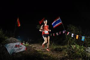 BIB: 
                            <button type="button" onclick="openModal(19527030)" class="btn btn-primary btn-sm float-right btn-popup" data-toggle="modal" data-target=".modal-high-quality">
                        <i class="fas fa-shopping-cart"></i> Add to Cart
                    </button>
                                            <button type="button" onclick="isThisMe(19527030, true)" class="btn btn-success btn-sm float-right btn-popup btn-isme hidden" data-toggle="tooltip" data-placement="bottom" title="นี่คือรูปของคุณใช่ไหม คลิกที่นี่เพื่อเอาเข้าอัลบั้ม">
                        <i class="fas fa-plus"></i> Add to album
                    </button>
                    <button type="button" onclick="isThisMe(19527030, false)" class="btn btn-warning btn-sm float-right btn-popup btn-isnotme hidden">
                        <i class="fas fa-ban"></i> Remove from album
                    </button>