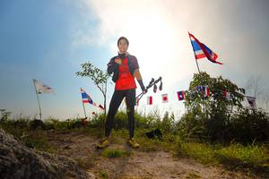 BIB: 
                            <button type="button" onclick="openModal(19530913)" class="btn btn-primary btn-sm float-right btn-popup" data-toggle="modal" data-target=".modal-high-quality">
                        <i class="fas fa-shopping-cart"></i> Add to Cart
                    </button>
                                            <button type="button" onclick="isThisMe(19530913, true)" class="btn btn-success btn-sm float-right btn-popup btn-isme hidden" data-toggle="tooltip" data-placement="bottom" title="นี่คือรูปของคุณใช่ไหม คลิกที่นี่เพื่อเอาเข้าอัลบั้ม">
                        <i class="fas fa-plus"></i> Add to album
                    </button>
                    <button type="button" onclick="isThisMe(19530913, false)" class="btn btn-warning btn-sm float-right btn-popup btn-isnotme hidden">
                        <i class="fas fa-ban"></i> Remove from album
                    </button>