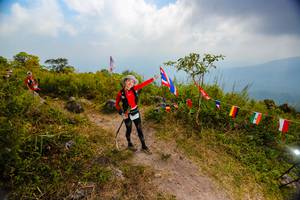 BIB: 
                            <button type="button" onclick="openModal(19531353)" class="btn btn-primary btn-sm float-right btn-popup" data-toggle="modal" data-target=".modal-high-quality">
                        <i class="fas fa-shopping-cart"></i> Add to Cart
                    </button>
                                            <button type="button" onclick="isThisMe(19531353, true)" class="btn btn-success btn-sm float-right btn-popup btn-isme hidden" data-toggle="tooltip" data-placement="bottom" title="นี่คือรูปของคุณใช่ไหม คลิกที่นี่เพื่อเอาเข้าอัลบั้ม">
                        <i class="fas fa-plus"></i> Add to album
                    </button>
                    <button type="button" onclick="isThisMe(19531353, false)" class="btn btn-warning btn-sm float-right btn-popup btn-isnotme hidden">
                        <i class="fas fa-ban"></i> Remove from album
                    </button>