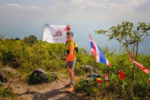 BIB: 
                            <button type="button" onclick="openModal(19531719)" class="btn btn-primary btn-sm float-right btn-popup" data-toggle="modal" data-target=".modal-high-quality">
                        <i class="fas fa-shopping-cart"></i> Add to Cart
                    </button>
                                            <button type="button" onclick="isThisMe(19531719, true)" class="btn btn-success btn-sm float-right btn-popup btn-isme hidden" data-toggle="tooltip" data-placement="bottom" title="นี่คือรูปของคุณใช่ไหม คลิกที่นี่เพื่อเอาเข้าอัลบั้ม">
                        <i class="fas fa-plus"></i> Add to album
                    </button>
                    <button type="button" onclick="isThisMe(19531719, false)" class="btn btn-warning btn-sm float-right btn-popup btn-isnotme hidden">
                        <i class="fas fa-ban"></i> Remove from album
                    </button>