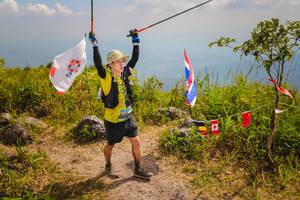 BIB: 
                            <button type="button" onclick="openModal(19531373)" class="btn btn-primary btn-sm float-right btn-popup" data-toggle="modal" data-target=".modal-high-quality">
                        <i class="fas fa-shopping-cart"></i> Add to Cart
                    </button>
                                            <button type="button" onclick="isThisMe(19531373, true)" class="btn btn-success btn-sm float-right btn-popup btn-isme hidden" data-toggle="tooltip" data-placement="bottom" title="นี่คือรูปของคุณใช่ไหม คลิกที่นี่เพื่อเอาเข้าอัลบั้ม">
                        <i class="fas fa-plus"></i> Add to album
                    </button>
                    <button type="button" onclick="isThisMe(19531373, false)" class="btn btn-warning btn-sm float-right btn-popup btn-isnotme hidden">
                        <i class="fas fa-ban"></i> Remove from album
                    </button>