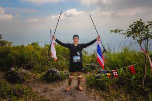 BIB: 
                            <button type="button" onclick="openModal(19530738)" class="btn btn-primary btn-sm float-right btn-popup" data-toggle="modal" data-target=".modal-high-quality">
                        <i class="fas fa-shopping-cart"></i> Add to Cart
                    </button>
                                            <button type="button" onclick="isThisMe(19530738, true)" class="btn btn-success btn-sm float-right btn-popup btn-isme hidden" data-toggle="tooltip" data-placement="bottom" title="นี่คือรูปของคุณใช่ไหม คลิกที่นี่เพื่อเอาเข้าอัลบั้ม">
                        <i class="fas fa-plus"></i> Add to album
                    </button>
                    <button type="button" onclick="isThisMe(19530738, false)" class="btn btn-warning btn-sm float-right btn-popup btn-isnotme hidden">
                        <i class="fas fa-ban"></i> Remove from album
                    </button>