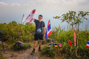 BIB: 
                            <button type="button" onclick="openModal(19531771)" class="btn btn-primary btn-sm float-right btn-popup" data-toggle="modal" data-target=".modal-high-quality">
                        <i class="fas fa-shopping-cart"></i> Add to Cart
                    </button>
                                            <button type="button" onclick="isThisMe(19531771, true)" class="btn btn-success btn-sm float-right btn-popup btn-isme hidden" data-toggle="tooltip" data-placement="bottom" title="นี่คือรูปของคุณใช่ไหม คลิกที่นี่เพื่อเอาเข้าอัลบั้ม">
                        <i class="fas fa-plus"></i> Add to album
                    </button>
                    <button type="button" onclick="isThisMe(19531771, false)" class="btn btn-warning btn-sm float-right btn-popup btn-isnotme hidden">
                        <i class="fas fa-ban"></i> Remove from album
                    </button>