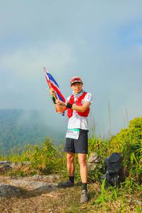 BIB: 
                            <button type="button" onclick="openModal(19531058)" class="btn btn-primary btn-sm float-right btn-popup" data-toggle="modal" data-target=".modal-high-quality">
                        <i class="fas fa-shopping-cart"></i> Add to Cart
                    </button>
                                            <button type="button" onclick="isThisMe(19531058, true)" class="btn btn-success btn-sm float-right btn-popup btn-isme hidden" data-toggle="tooltip" data-placement="bottom" title="นี่คือรูปของคุณใช่ไหม คลิกที่นี่เพื่อเอาเข้าอัลบั้ม">
                        <i class="fas fa-plus"></i> Add to album
                    </button>
                    <button type="button" onclick="isThisMe(19531058, false)" class="btn btn-warning btn-sm float-right btn-popup btn-isnotme hidden">
                        <i class="fas fa-ban"></i> Remove from album
                    </button>