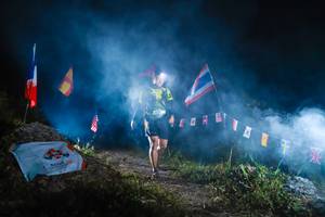 BIB: 
                            <button type="button" onclick="openModal(19527996)" class="btn btn-primary btn-sm float-right btn-popup" data-toggle="modal" data-target=".modal-high-quality">
                        <i class="fas fa-shopping-cart"></i> Add to Cart
                    </button>
                                            <button type="button" onclick="isThisMe(19527996, true)" class="btn btn-success btn-sm float-right btn-popup btn-isme hidden" data-toggle="tooltip" data-placement="bottom" title="นี่คือรูปของคุณใช่ไหม คลิกที่นี่เพื่อเอาเข้าอัลบั้ม">
                        <i class="fas fa-plus"></i> Add to album
                    </button>
                    <button type="button" onclick="isThisMe(19527996, false)" class="btn btn-warning btn-sm float-right btn-popup btn-isnotme hidden">
                        <i class="fas fa-ban"></i> Remove from album
                    </button>