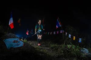 BIB: 
                            <button type="button" onclick="openModal(19527139)" class="btn btn-primary btn-sm float-right btn-popup" data-toggle="modal" data-target=".modal-high-quality">
                        <i class="fas fa-shopping-cart"></i> Add to Cart
                    </button>
                                            <button type="button" onclick="isThisMe(19527139, true)" class="btn btn-success btn-sm float-right btn-popup btn-isme hidden" data-toggle="tooltip" data-placement="bottom" title="นี่คือรูปของคุณใช่ไหม คลิกที่นี่เพื่อเอาเข้าอัลบั้ม">
                        <i class="fas fa-plus"></i> Add to album
                    </button>
                    <button type="button" onclick="isThisMe(19527139, false)" class="btn btn-warning btn-sm float-right btn-popup btn-isnotme hidden">
                        <i class="fas fa-ban"></i> Remove from album
                    </button>