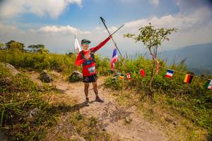 BIB: 
                            <button type="button" onclick="openModal(19531486)" class="btn btn-primary btn-sm float-right btn-popup" data-toggle="modal" data-target=".modal-high-quality">
                        <i class="fas fa-shopping-cart"></i> Add to Cart
                    </button>
                                            <button type="button" onclick="isThisMe(19531486, true)" class="btn btn-success btn-sm float-right btn-popup btn-isme hidden" data-toggle="tooltip" data-placement="bottom" title="นี่คือรูปของคุณใช่ไหม คลิกที่นี่เพื่อเอาเข้าอัลบั้ม">
                        <i class="fas fa-plus"></i> Add to album
                    </button>
                    <button type="button" onclick="isThisMe(19531486, false)" class="btn btn-warning btn-sm float-right btn-popup btn-isnotme hidden">
                        <i class="fas fa-ban"></i> Remove from album
                    </button>