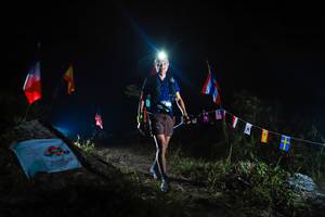 BIB: 
                            <button type="button" onclick="openModal(19527662)" class="btn btn-primary btn-sm float-right btn-popup" data-toggle="modal" data-target=".modal-high-quality">
                        <i class="fas fa-shopping-cart"></i> Add to Cart
                    </button>
                                            <button type="button" onclick="isThisMe(19527662, true)" class="btn btn-success btn-sm float-right btn-popup btn-isme hidden" data-toggle="tooltip" data-placement="bottom" title="นี่คือรูปของคุณใช่ไหม คลิกที่นี่เพื่อเอาเข้าอัลบั้ม">
                        <i class="fas fa-plus"></i> Add to album
                    </button>
                    <button type="button" onclick="isThisMe(19527662, false)" class="btn btn-warning btn-sm float-right btn-popup btn-isnotme hidden">
                        <i class="fas fa-ban"></i> Remove from album
                    </button>