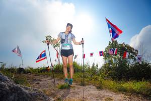 BIB: 
                            <button type="button" onclick="openModal(19531091)" class="btn btn-primary btn-sm float-right btn-popup" data-toggle="modal" data-target=".modal-high-quality">
                        <i class="fas fa-shopping-cart"></i> Add to Cart
                    </button>
                                            <button type="button" onclick="isThisMe(19531091, true)" class="btn btn-success btn-sm float-right btn-popup btn-isme hidden" data-toggle="tooltip" data-placement="bottom" title="นี่คือรูปของคุณใช่ไหม คลิกที่นี่เพื่อเอาเข้าอัลบั้ม">
                        <i class="fas fa-plus"></i> Add to album
                    </button>
                    <button type="button" onclick="isThisMe(19531091, false)" class="btn btn-warning btn-sm float-right btn-popup btn-isnotme hidden">
                        <i class="fas fa-ban"></i> Remove from album
                    </button>