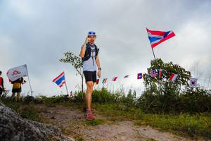 BIB: 
                            <button type="button" onclick="openModal(19530465)" class="btn btn-primary btn-sm float-right btn-popup" data-toggle="modal" data-target=".modal-high-quality">
                        <i class="fas fa-shopping-cart"></i> Add to Cart
                    </button>
                                            <button type="button" onclick="isThisMe(19530465, true)" class="btn btn-success btn-sm float-right btn-popup btn-isme hidden" data-toggle="tooltip" data-placement="bottom" title="นี่คือรูปของคุณใช่ไหม คลิกที่นี่เพื่อเอาเข้าอัลบั้ม">
                        <i class="fas fa-plus"></i> Add to album
                    </button>
                    <button type="button" onclick="isThisMe(19530465, false)" class="btn btn-warning btn-sm float-right btn-popup btn-isnotme hidden">
                        <i class="fas fa-ban"></i> Remove from album
                    </button>