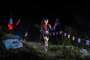 BIB: 
                            <button type="button" onclick="openModal(19528497)" class="btn btn-primary btn-sm float-right btn-popup" data-toggle="modal" data-target=".modal-high-quality">
                        <i class="fas fa-shopping-cart"></i> Add to Cart
                    </button>
                                            <button type="button" onclick="isThisMe(19528497, true)" class="btn btn-success btn-sm float-right btn-popup btn-isme hidden" data-toggle="tooltip" data-placement="bottom" title="นี่คือรูปของคุณใช่ไหม คลิกที่นี่เพื่อเอาเข้าอัลบั้ม">
                        <i class="fas fa-plus"></i> Add to album
                    </button>
                    <button type="button" onclick="isThisMe(19528497, false)" class="btn btn-warning btn-sm float-right btn-popup btn-isnotme hidden">
                        <i class="fas fa-ban"></i> Remove from album
                    </button>