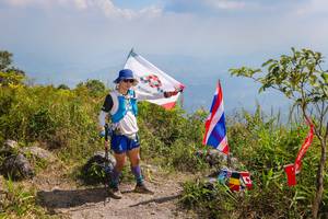 BIB: 
                            <button type="button" onclick="openModal(19532058)" class="btn btn-primary btn-sm float-right btn-popup" data-toggle="modal" data-target=".modal-high-quality">
                        <i class="fas fa-shopping-cart"></i> Add to Cart
                    </button>
                                            <button type="button" onclick="isThisMe(19532058, true)" class="btn btn-success btn-sm float-right btn-popup btn-isme hidden" data-toggle="tooltip" data-placement="bottom" title="นี่คือรูปของคุณใช่ไหม คลิกที่นี่เพื่อเอาเข้าอัลบั้ม">
                        <i class="fas fa-plus"></i> Add to album
                    </button>
                    <button type="button" onclick="isThisMe(19532058, false)" class="btn btn-warning btn-sm float-right btn-popup btn-isnotme hidden">
                        <i class="fas fa-ban"></i> Remove from album
                    </button>