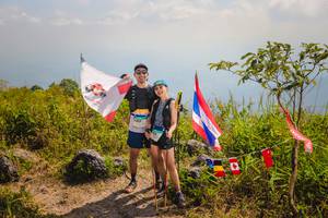 BIB: 
                            <button type="button" onclick="openModal(19531615)" class="btn btn-primary btn-sm float-right btn-popup" data-toggle="modal" data-target=".modal-high-quality">
                        <i class="fas fa-shopping-cart"></i> Add to Cart
                    </button>
                                            <button type="button" onclick="isThisMe(19531615, true)" class="btn btn-success btn-sm float-right btn-popup btn-isme hidden" data-toggle="tooltip" data-placement="bottom" title="นี่คือรูปของคุณใช่ไหม คลิกที่นี่เพื่อเอาเข้าอัลบั้ม">
                        <i class="fas fa-plus"></i> Add to album
                    </button>
                    <button type="button" onclick="isThisMe(19531615, false)" class="btn btn-warning btn-sm float-right btn-popup btn-isnotme hidden">
                        <i class="fas fa-ban"></i> Remove from album
                    </button>