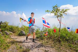 BIB: 
                            <button type="button" onclick="openModal(19532182)" class="btn btn-primary btn-sm float-right btn-popup" data-toggle="modal" data-target=".modal-high-quality">
                        <i class="fas fa-shopping-cart"></i> Add to Cart
                    </button>
                                            <button type="button" onclick="isThisMe(19532182, true)" class="btn btn-success btn-sm float-right btn-popup btn-isme hidden" data-toggle="tooltip" data-placement="bottom" title="นี่คือรูปของคุณใช่ไหม คลิกที่นี่เพื่อเอาเข้าอัลบั้ม">
                        <i class="fas fa-plus"></i> Add to album
                    </button>
                    <button type="button" onclick="isThisMe(19532182, false)" class="btn btn-warning btn-sm float-right btn-popup btn-isnotme hidden">
                        <i class="fas fa-ban"></i> Remove from album
                    </button>