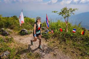 BIB: 
                            <button type="button" onclick="openModal(19531738)" class="btn btn-primary btn-sm float-right btn-popup" data-toggle="modal" data-target=".modal-high-quality">
                        <i class="fas fa-shopping-cart"></i> Add to Cart
                    </button>
                                            <button type="button" onclick="isThisMe(19531738, true)" class="btn btn-success btn-sm float-right btn-popup btn-isme hidden" data-toggle="tooltip" data-placement="bottom" title="นี่คือรูปของคุณใช่ไหม คลิกที่นี่เพื่อเอาเข้าอัลบั้ม">
                        <i class="fas fa-plus"></i> Add to album
                    </button>
                    <button type="button" onclick="isThisMe(19531738, false)" class="btn btn-warning btn-sm float-right btn-popup btn-isnotme hidden">
                        <i class="fas fa-ban"></i> Remove from album
                    </button>