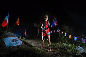 BIB: 
                            <button type="button" onclick="openModal(19528085)" class="btn btn-primary btn-sm float-right btn-popup" data-toggle="modal" data-target=".modal-high-quality">
                        <i class="fas fa-shopping-cart"></i> Add to Cart
                    </button>
                                            <button type="button" onclick="isThisMe(19528085, true)" class="btn btn-success btn-sm float-right btn-popup btn-isme hidden" data-toggle="tooltip" data-placement="bottom" title="นี่คือรูปของคุณใช่ไหม คลิกที่นี่เพื่อเอาเข้าอัลบั้ม">
                        <i class="fas fa-plus"></i> Add to album
                    </button>
                    <button type="button" onclick="isThisMe(19528085, false)" class="btn btn-warning btn-sm float-right btn-popup btn-isnotme hidden">
                        <i class="fas fa-ban"></i> Remove from album
                    </button>