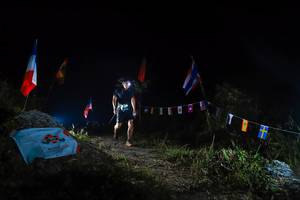 BIB: 
                            <button type="button" onclick="openModal(19527392)" class="btn btn-primary btn-sm float-right btn-popup" data-toggle="modal" data-target=".modal-high-quality">
                        <i class="fas fa-shopping-cart"></i> Add to Cart
                    </button>
                                            <button type="button" onclick="isThisMe(19527392, true)" class="btn btn-success btn-sm float-right btn-popup btn-isme hidden" data-toggle="tooltip" data-placement="bottom" title="นี่คือรูปของคุณใช่ไหม คลิกที่นี่เพื่อเอาเข้าอัลบั้ม">
                        <i class="fas fa-plus"></i> Add to album
                    </button>
                    <button type="button" onclick="isThisMe(19527392, false)" class="btn btn-warning btn-sm float-right btn-popup btn-isnotme hidden">
                        <i class="fas fa-ban"></i> Remove from album
                    </button>