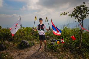 BIB: 
                            <button type="button" onclick="openModal(19531941)" class="btn btn-primary btn-sm float-right btn-popup" data-toggle="modal" data-target=".modal-high-quality">
                        <i class="fas fa-shopping-cart"></i> Add to Cart
                    </button>
                                            <button type="button" onclick="isThisMe(19531941, true)" class="btn btn-success btn-sm float-right btn-popup btn-isme hidden" data-toggle="tooltip" data-placement="bottom" title="นี่คือรูปของคุณใช่ไหม คลิกที่นี่เพื่อเอาเข้าอัลบั้ม">
                        <i class="fas fa-plus"></i> Add to album
                    </button>
                    <button type="button" onclick="isThisMe(19531941, false)" class="btn btn-warning btn-sm float-right btn-popup btn-isnotme hidden">
                        <i class="fas fa-ban"></i> Remove from album
                    </button>