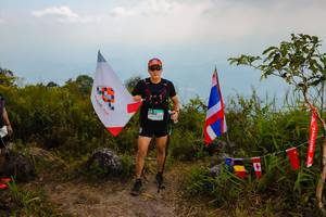 BIB: 
                            <button type="button" onclick="openModal(19531456)" class="btn btn-primary btn-sm float-right btn-popup" data-toggle="modal" data-target=".modal-high-quality">
                        <i class="fas fa-shopping-cart"></i> Add to Cart
                    </button>
                                            <button type="button" onclick="isThisMe(19531456, true)" class="btn btn-success btn-sm float-right btn-popup btn-isme hidden" data-toggle="tooltip" data-placement="bottom" title="นี่คือรูปของคุณใช่ไหม คลิกที่นี่เพื่อเอาเข้าอัลบั้ม">
                        <i class="fas fa-plus"></i> Add to album
                    </button>
                    <button type="button" onclick="isThisMe(19531456, false)" class="btn btn-warning btn-sm float-right btn-popup btn-isnotme hidden">
                        <i class="fas fa-ban"></i> Remove from album
                    </button>