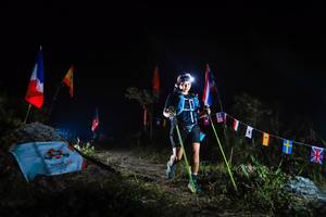 BIB: 
                            <button type="button" onclick="openModal(19529154)" class="btn btn-primary btn-sm float-right btn-popup" data-toggle="modal" data-target=".modal-high-quality">
                        <i class="fas fa-shopping-cart"></i> Add to Cart
                    </button>
                                            <button type="button" onclick="isThisMe(19529154, true)" class="btn btn-success btn-sm float-right btn-popup btn-isme hidden" data-toggle="tooltip" data-placement="bottom" title="นี่คือรูปของคุณใช่ไหม คลิกที่นี่เพื่อเอาเข้าอัลบั้ม">
                        <i class="fas fa-plus"></i> Add to album
                    </button>
                    <button type="button" onclick="isThisMe(19529154, false)" class="btn btn-warning btn-sm float-right btn-popup btn-isnotme hidden">
                        <i class="fas fa-ban"></i> Remove from album
                    </button>