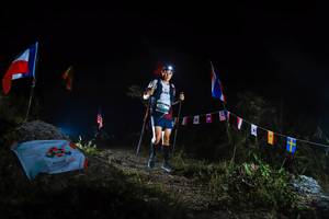 BIB: 
                            <button type="button" onclick="openModal(19527432)" class="btn btn-primary btn-sm float-right btn-popup" data-toggle="modal" data-target=".modal-high-quality">
                        <i class="fas fa-shopping-cart"></i> Add to Cart
                    </button>
                                            <button type="button" onclick="isThisMe(19527432, true)" class="btn btn-success btn-sm float-right btn-popup btn-isme hidden" data-toggle="tooltip" data-placement="bottom" title="นี่คือรูปของคุณใช่ไหม คลิกที่นี่เพื่อเอาเข้าอัลบั้ม">
                        <i class="fas fa-plus"></i> Add to album
                    </button>
                    <button type="button" onclick="isThisMe(19527432, false)" class="btn btn-warning btn-sm float-right btn-popup btn-isnotme hidden">
                        <i class="fas fa-ban"></i> Remove from album
                    </button>