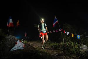 BIB: 
                            <button type="button" onclick="openModal(19527119)" class="btn btn-primary btn-sm float-right btn-popup" data-toggle="modal" data-target=".modal-high-quality">
                        <i class="fas fa-shopping-cart"></i> Add to Cart
                    </button>
                                            <button type="button" onclick="isThisMe(19527119, true)" class="btn btn-success btn-sm float-right btn-popup btn-isme hidden" data-toggle="tooltip" data-placement="bottom" title="นี่คือรูปของคุณใช่ไหม คลิกที่นี่เพื่อเอาเข้าอัลบั้ม">
                        <i class="fas fa-plus"></i> Add to album
                    </button>
                    <button type="button" onclick="isThisMe(19527119, false)" class="btn btn-warning btn-sm float-right btn-popup btn-isnotme hidden">
                        <i class="fas fa-ban"></i> Remove from album
                    </button>