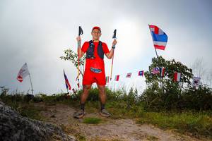 BIB: 
                            <button type="button" onclick="openModal(19528286)" class="btn btn-primary btn-sm float-right btn-popup" data-toggle="modal" data-target=".modal-high-quality">
                        <i class="fas fa-shopping-cart"></i> Add to Cart
                    </button>
                                            <button type="button" onclick="isThisMe(19528286, true)" class="btn btn-success btn-sm float-right btn-popup btn-isme hidden" data-toggle="tooltip" data-placement="bottom" title="นี่คือรูปของคุณใช่ไหม คลิกที่นี่เพื่อเอาเข้าอัลบั้ม">
                        <i class="fas fa-plus"></i> Add to album
                    </button>
                    <button type="button" onclick="isThisMe(19528286, false)" class="btn btn-warning btn-sm float-right btn-popup btn-isnotme hidden">
                        <i class="fas fa-ban"></i> Remove from album
                    </button>