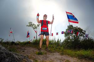 BIB: 
                            <button type="button" onclick="openModal(19530887)" class="btn btn-primary btn-sm float-right btn-popup" data-toggle="modal" data-target=".modal-high-quality">
                        <i class="fas fa-shopping-cart"></i> Add to Cart
                    </button>
                                            <button type="button" onclick="isThisMe(19530887, true)" class="btn btn-success btn-sm float-right btn-popup btn-isme hidden" data-toggle="tooltip" data-placement="bottom" title="นี่คือรูปของคุณใช่ไหม คลิกที่นี่เพื่อเอาเข้าอัลบั้ม">
                        <i class="fas fa-plus"></i> Add to album
                    </button>
                    <button type="button" onclick="isThisMe(19530887, false)" class="btn btn-warning btn-sm float-right btn-popup btn-isnotme hidden">
                        <i class="fas fa-ban"></i> Remove from album
                    </button>