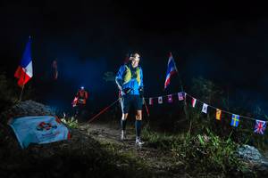 BIB: 
                            <button type="button" onclick="openModal(19527870)" class="btn btn-primary btn-sm float-right btn-popup" data-toggle="modal" data-target=".modal-high-quality">
                        <i class="fas fa-shopping-cart"></i> Add to Cart
                    </button>
                                            <button type="button" onclick="isThisMe(19527870, true)" class="btn btn-success btn-sm float-right btn-popup btn-isme hidden" data-toggle="tooltip" data-placement="bottom" title="นี่คือรูปของคุณใช่ไหม คลิกที่นี่เพื่อเอาเข้าอัลบั้ม">
                        <i class="fas fa-plus"></i> Add to album
                    </button>
                    <button type="button" onclick="isThisMe(19527870, false)" class="btn btn-warning btn-sm float-right btn-popup btn-isnotme hidden">
                        <i class="fas fa-ban"></i> Remove from album
                    </button>