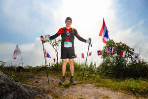 BIB: 
                            <button type="button" onclick="openModal(19529139)" class="btn btn-primary btn-sm float-right btn-popup" data-toggle="modal" data-target=".modal-high-quality">
                        <i class="fas fa-shopping-cart"></i> Add to Cart
                    </button>
                                            <button type="button" onclick="isThisMe(19529139, true)" class="btn btn-success btn-sm float-right btn-popup btn-isme hidden" data-toggle="tooltip" data-placement="bottom" title="นี่คือรูปของคุณใช่ไหม คลิกที่นี่เพื่อเอาเข้าอัลบั้ม">
                        <i class="fas fa-plus"></i> Add to album
                    </button>
                    <button type="button" onclick="isThisMe(19529139, false)" class="btn btn-warning btn-sm float-right btn-popup btn-isnotme hidden">
                        <i class="fas fa-ban"></i> Remove from album
                    </button>