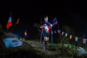 BIB: 
                            <button type="button" onclick="openModal(19529216)" class="btn btn-primary btn-sm float-right btn-popup" data-toggle="modal" data-target=".modal-high-quality">
                        <i class="fas fa-shopping-cart"></i> Add to Cart
                    </button>
                                            <button type="button" onclick="isThisMe(19529216, true)" class="btn btn-success btn-sm float-right btn-popup btn-isme hidden" data-toggle="tooltip" data-placement="bottom" title="นี่คือรูปของคุณใช่ไหม คลิกที่นี่เพื่อเอาเข้าอัลบั้ม">
                        <i class="fas fa-plus"></i> Add to album
                    </button>
                    <button type="button" onclick="isThisMe(19529216, false)" class="btn btn-warning btn-sm float-right btn-popup btn-isnotme hidden">
                        <i class="fas fa-ban"></i> Remove from album
                    </button>