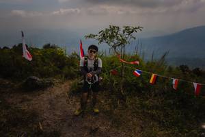 BIB: 
                            <button type="button" onclick="openModal(19530324)" class="btn btn-primary btn-sm float-right btn-popup" data-toggle="modal" data-target=".modal-high-quality">
                        <i class="fas fa-shopping-cart"></i> Add to Cart
                    </button>
                                            <button type="button" onclick="isThisMe(19530324, true)" class="btn btn-success btn-sm float-right btn-popup btn-isme hidden" data-toggle="tooltip" data-placement="bottom" title="นี่คือรูปของคุณใช่ไหม คลิกที่นี่เพื่อเอาเข้าอัลบั้ม">
                        <i class="fas fa-plus"></i> Add to album
                    </button>
                    <button type="button" onclick="isThisMe(19530324, false)" class="btn btn-warning btn-sm float-right btn-popup btn-isnotme hidden">
                        <i class="fas fa-ban"></i> Remove from album
                    </button>